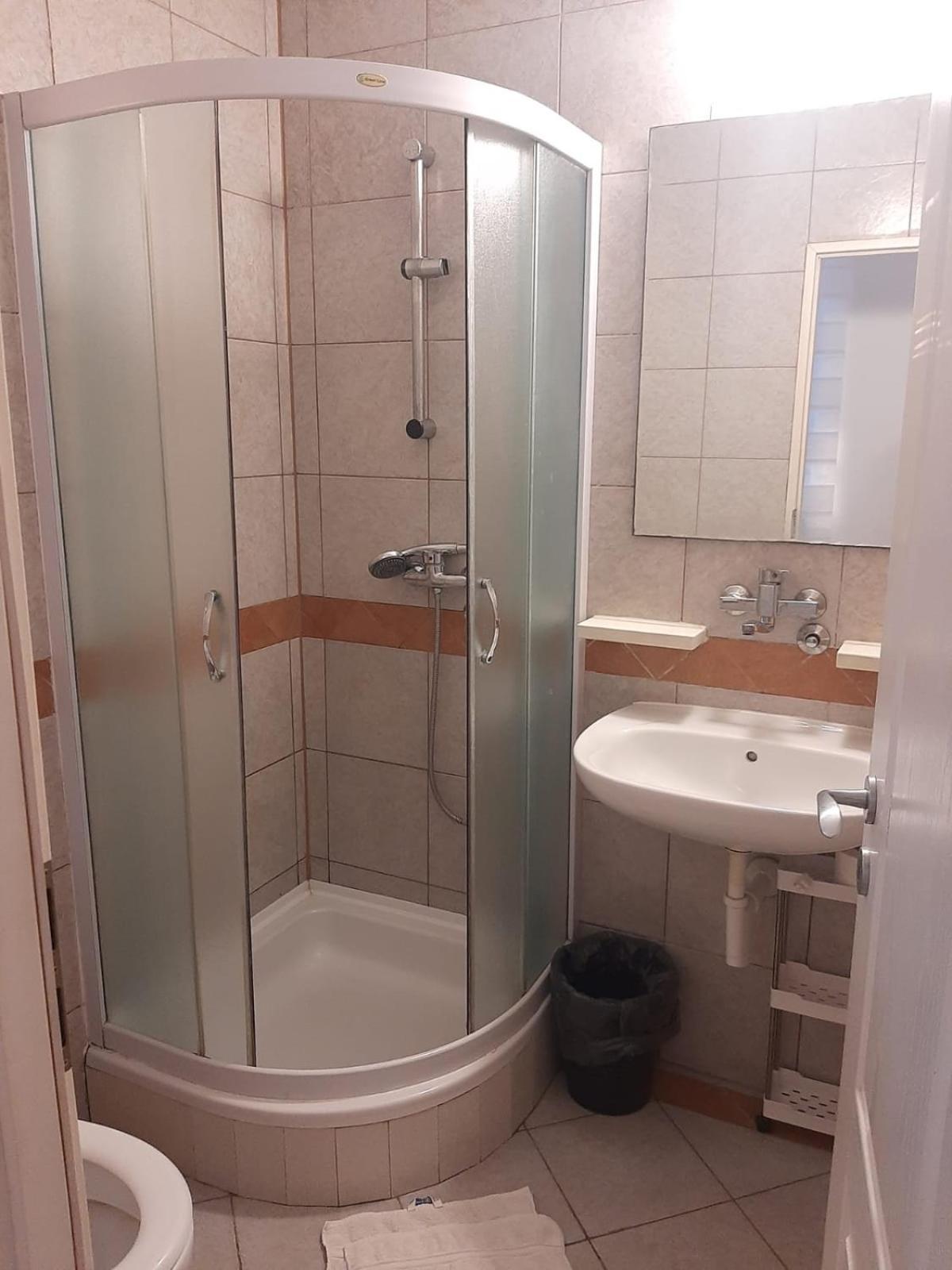 Rooms Lutra Bilje Zewnętrze zdjęcie