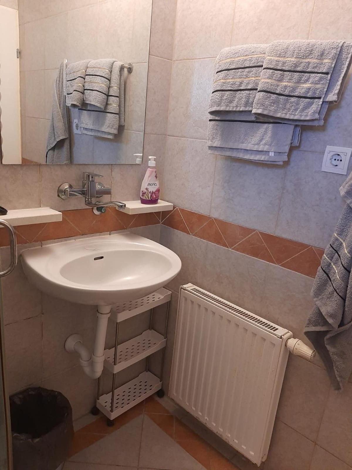 Rooms Lutra Bilje Zewnętrze zdjęcie