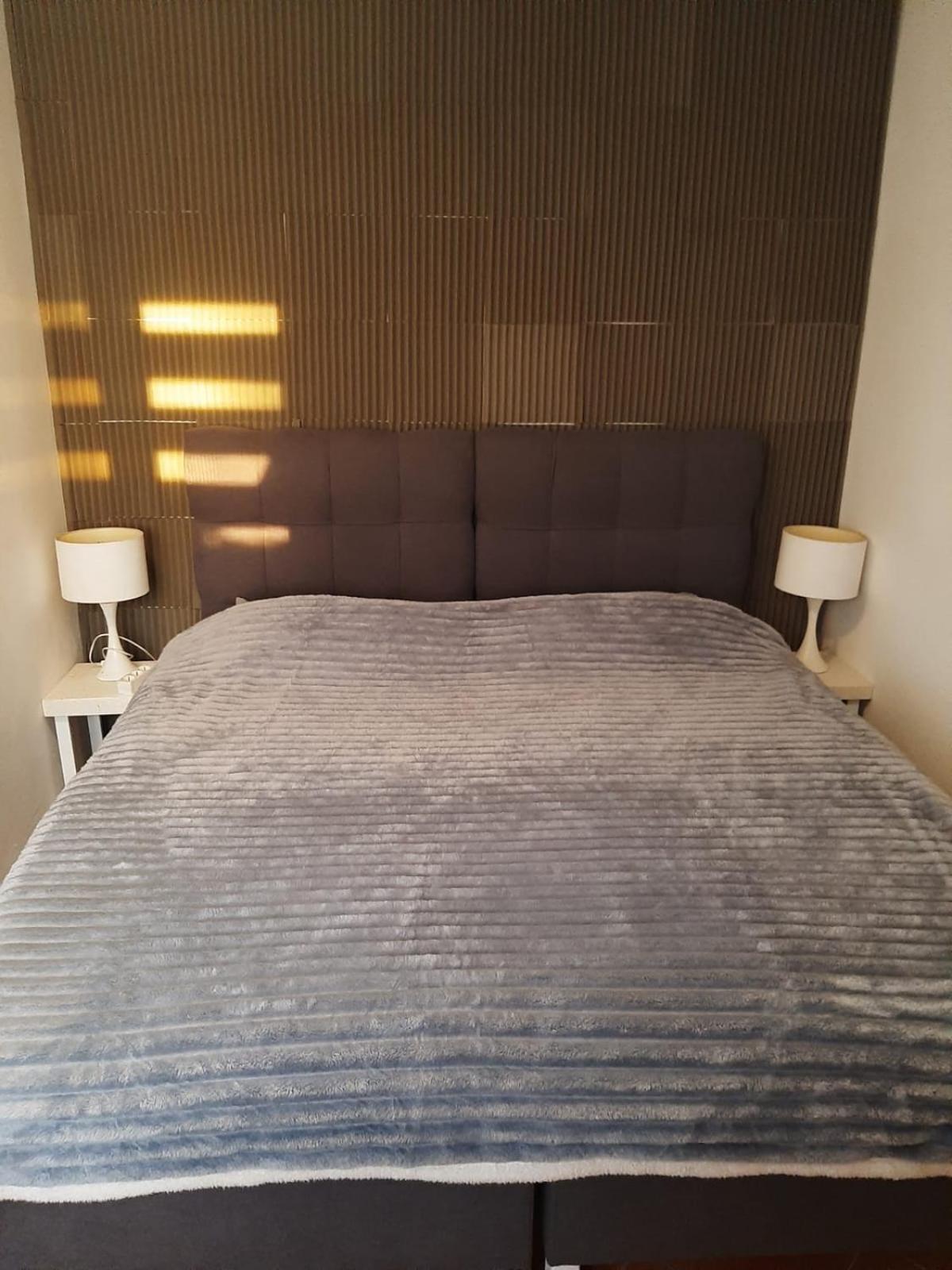 Rooms Lutra Bilje Zewnętrze zdjęcie